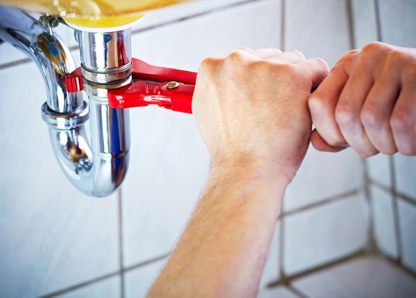About Lafayette HVAC Services