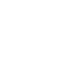 Lafayette HVAC Services